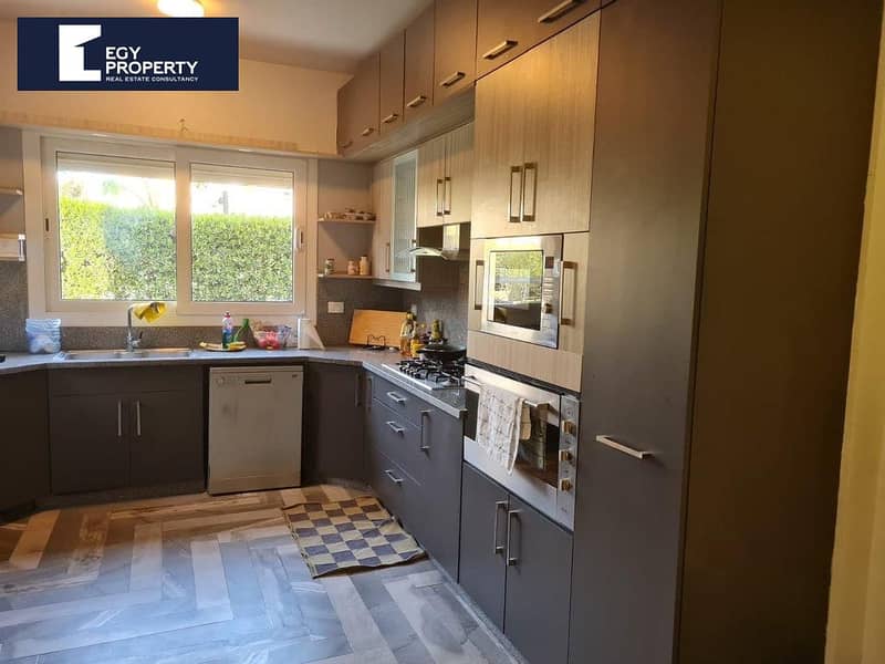 3 _files_b7ea03fe-708e-4ce7-9e0e-9db395e6ae1c. jpeg