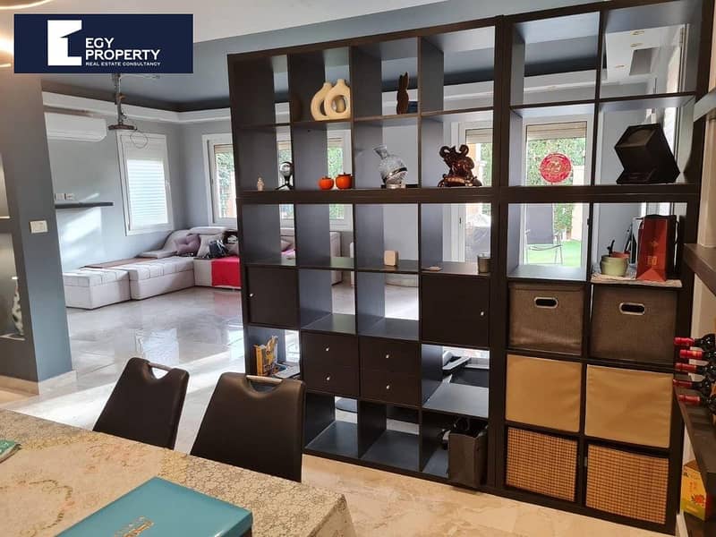 4 _files_2447c620-d917-4716-a470-bd7fd209dccd. jpeg