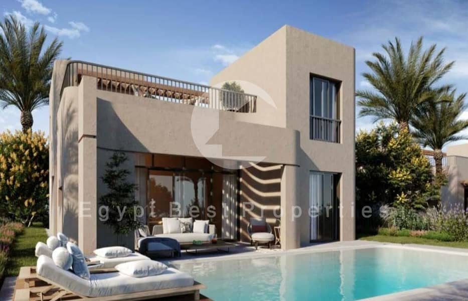 7 WhatsApp Image 2025-03-06 at 12.12. 13 PM. jpeg