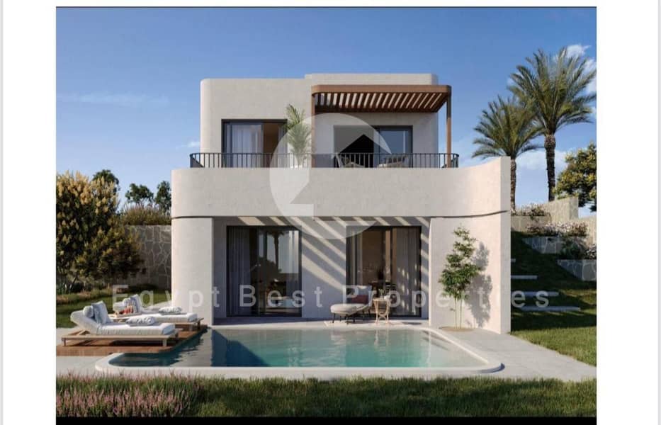 11 WhatsApp Image 2025-03-09 at 12.54. 42 PM (1). jpeg