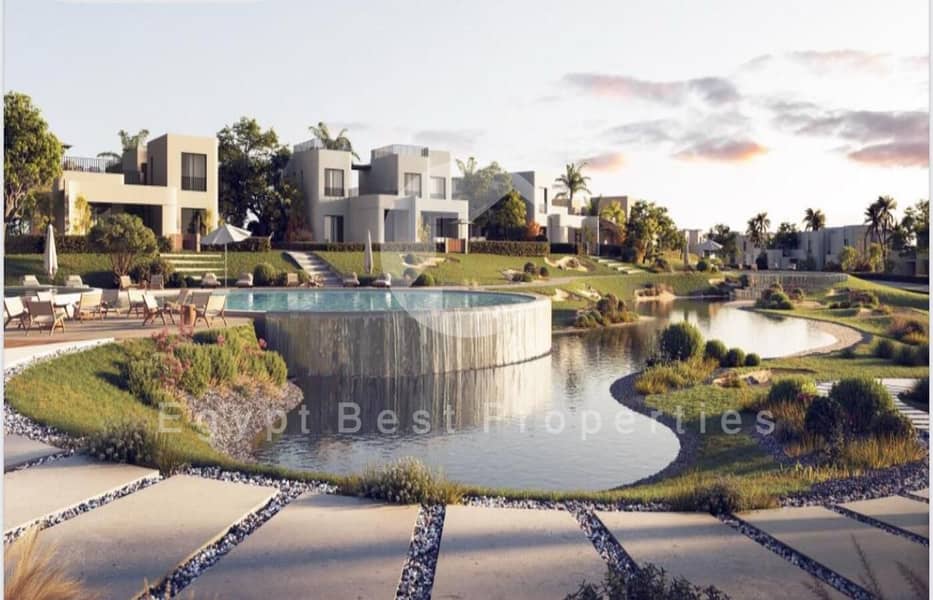 12 WhatsApp Image 2025-03-09 at 12.54. 42 PM (2). jpeg