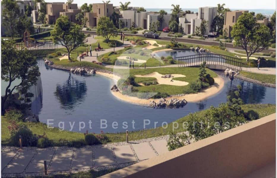 13 WhatsApp Image 2025-03-09 at 12.54. 42 PM (3). jpeg