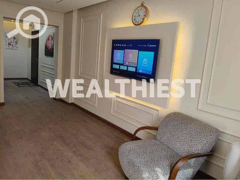 c8b5b2a6-9ead-4082-8b89-92d387ee9bf5. jpg c8b5b2a6-9ead-4082-8b89-92d387ee9bf5. jpg