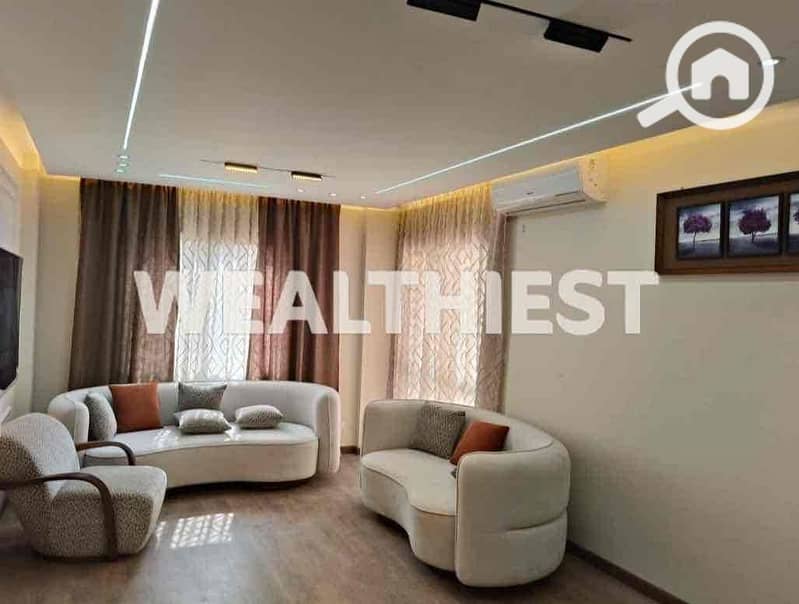 3 cba2367a-3dd9-4bef-a6fe-6015e46b2f00. jpg