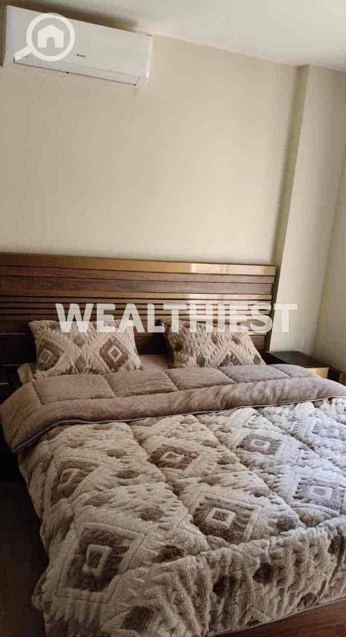 4 fc132a8f-9c16-473e-bfc4-8ee7e2b1461e. jpg