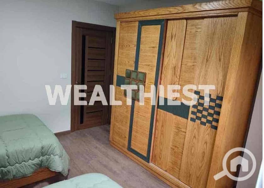 6 75a8ed61-1171-46c0-80fe-4948b452a445. jpg