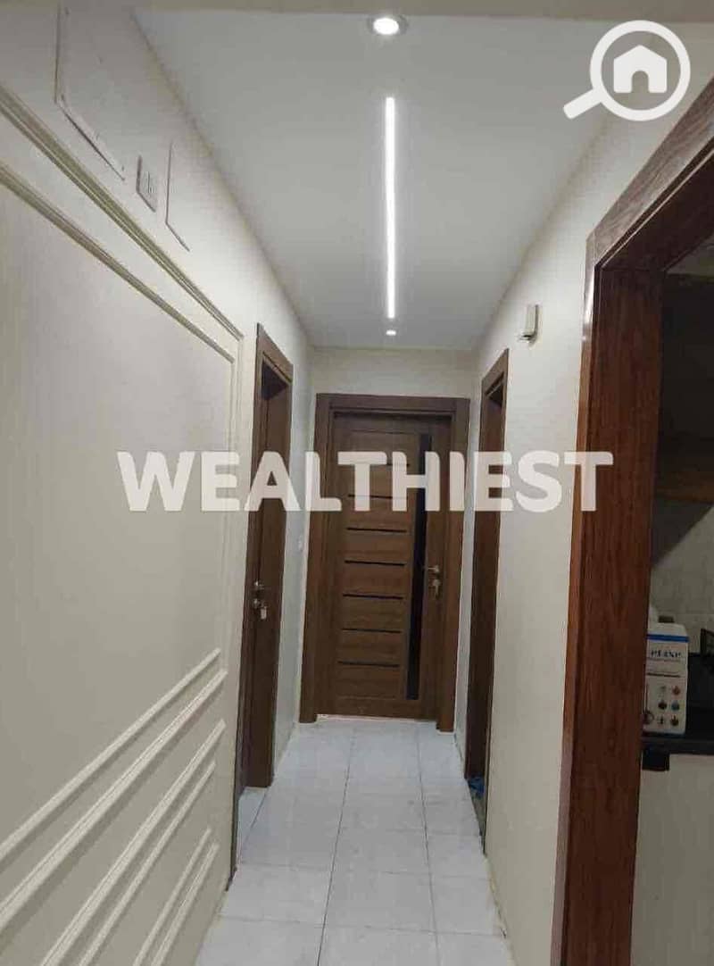 7 100699da-e21c-4d21-b839-cf01dafc5007. jpg