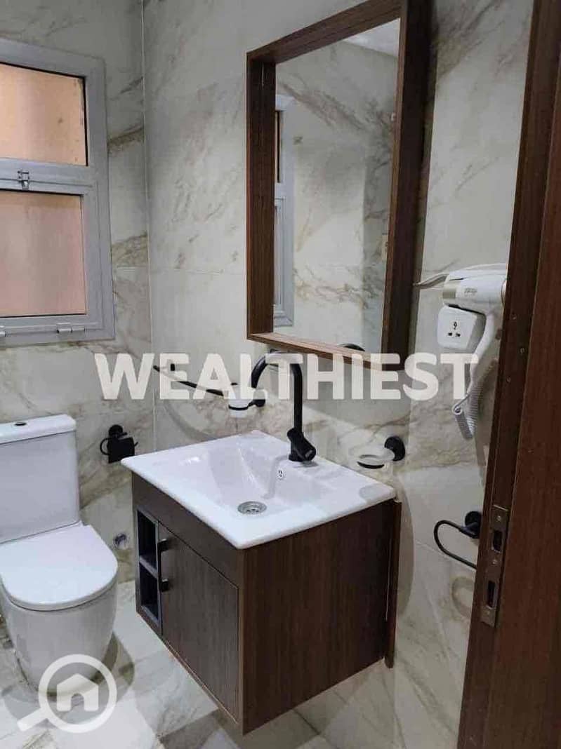 8 7927e490-422f-4607-a909-09acef021a27. jpg