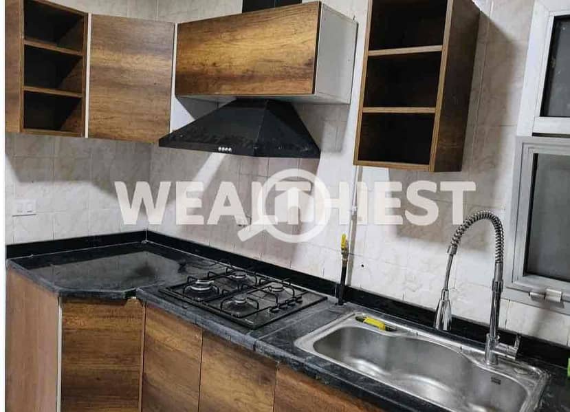 9 1432ac0c-3020-4439-a828-1ccbda21a70d. jpg