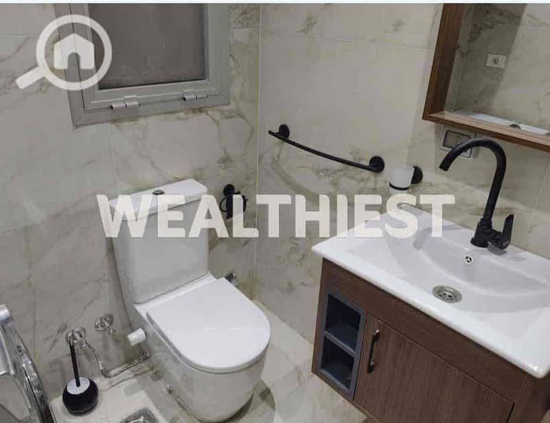 10 8dadc8bc-1119-49c7-866c-bad97a827566. jpg