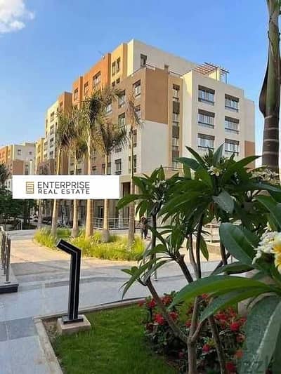 3 Bedroom Apartment for Sale in New Capital City, Cairo - hPGPfp9R8jvLHwsSfjNHMWRbMXDTXF9ljKlOBMKz. jpeg