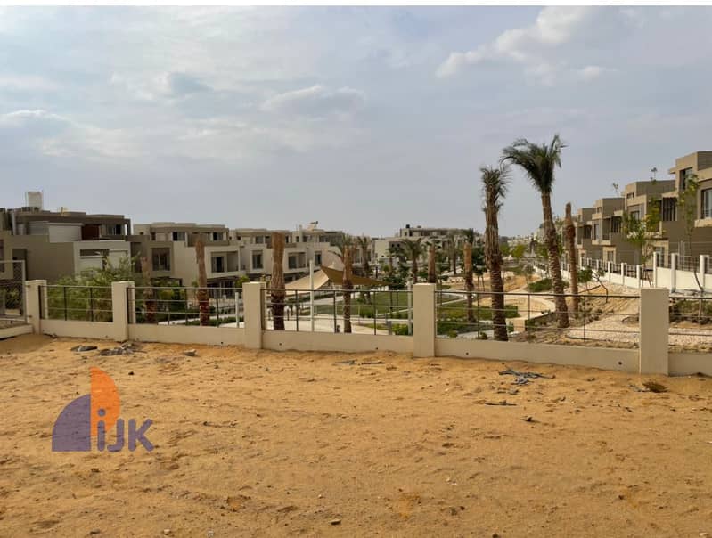 9 WhatsApp Image 2025-12-07 at 19.45. 46_1290d54f. jpg