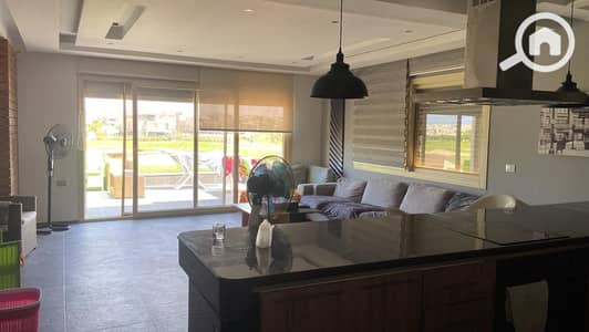 4 Bedroom Chalet for Sale in North Coast, Matruh - IMG-20251124-WA0182. jpg