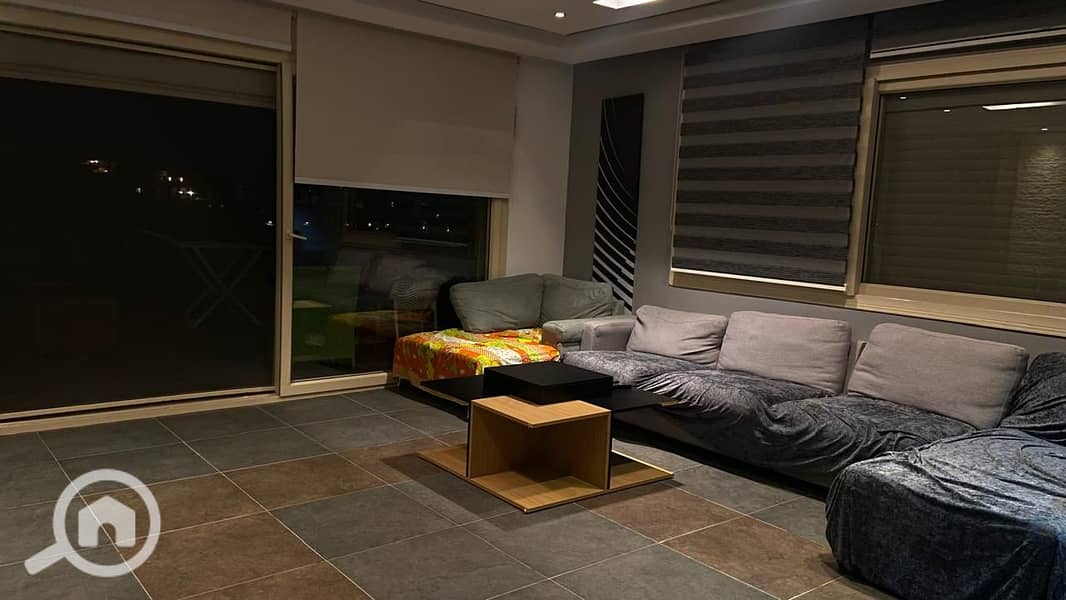 2 IMG-20251124-WA0180. jpg