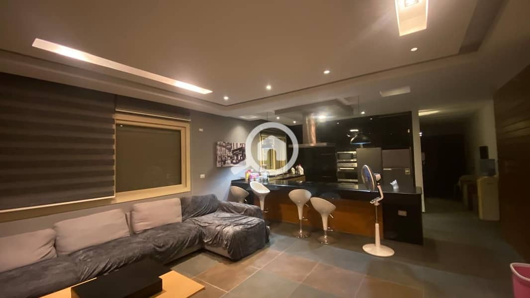 3 IMG-20251124-WA0181. jpg