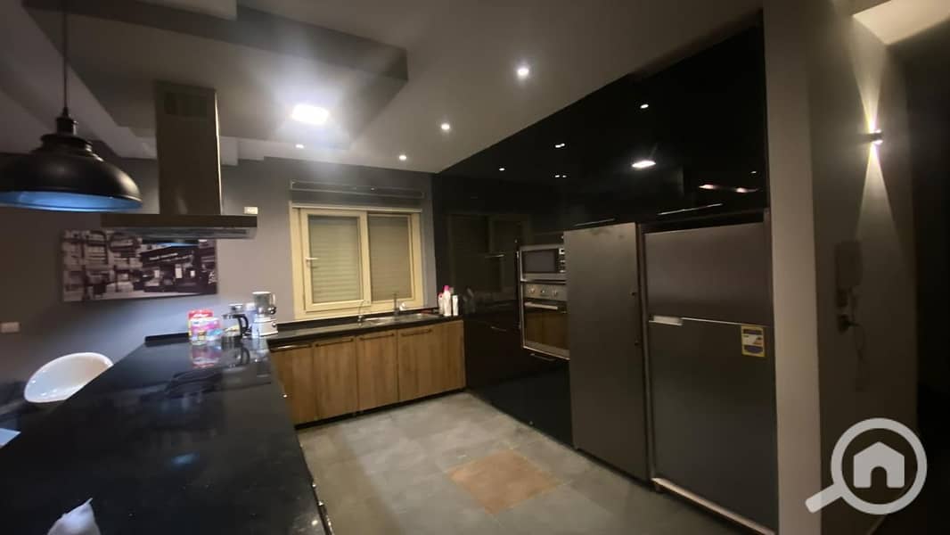 5 IMG-20251124-WA0184. jpg