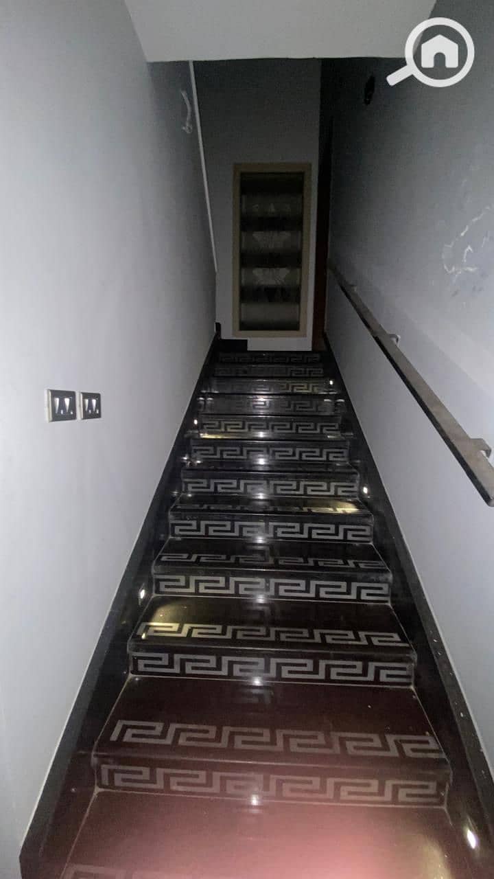 6 IMG-20251124-WA0185. jpg