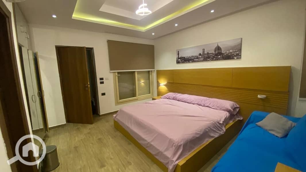 7 IMG-20251124-WA0186. jpg