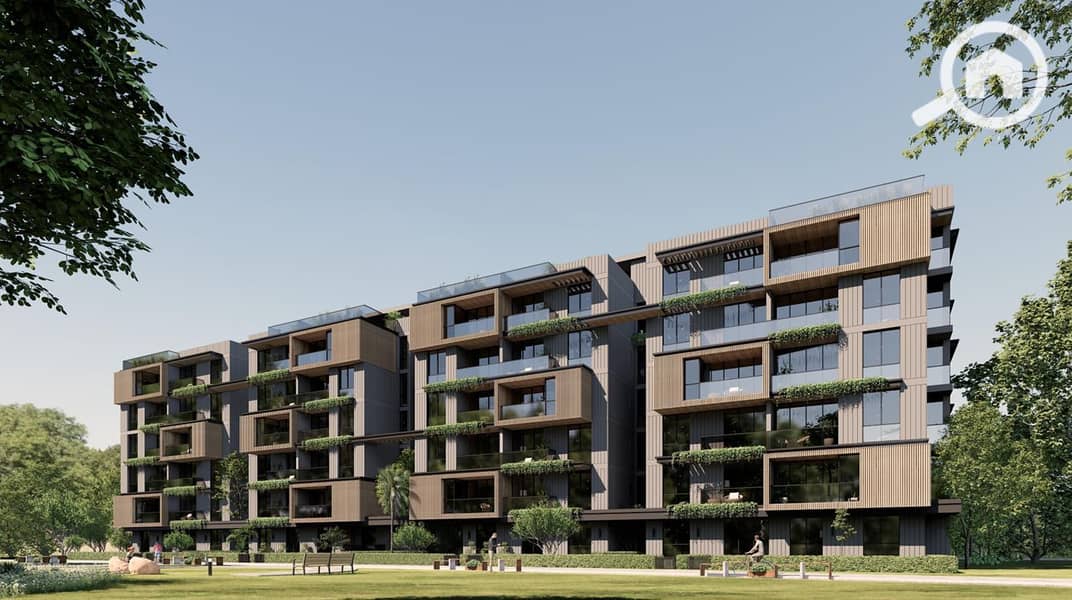 Screenshot 2025-11-03 161724. png Screenshot 2025-11-03 161724. png