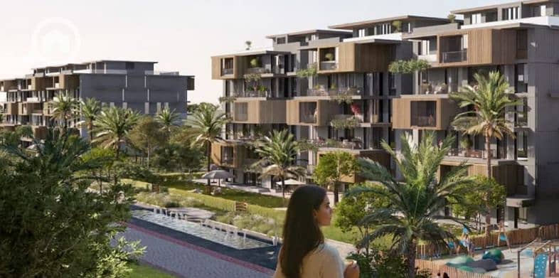 2 Screenshot 2025-11-03 164203. png