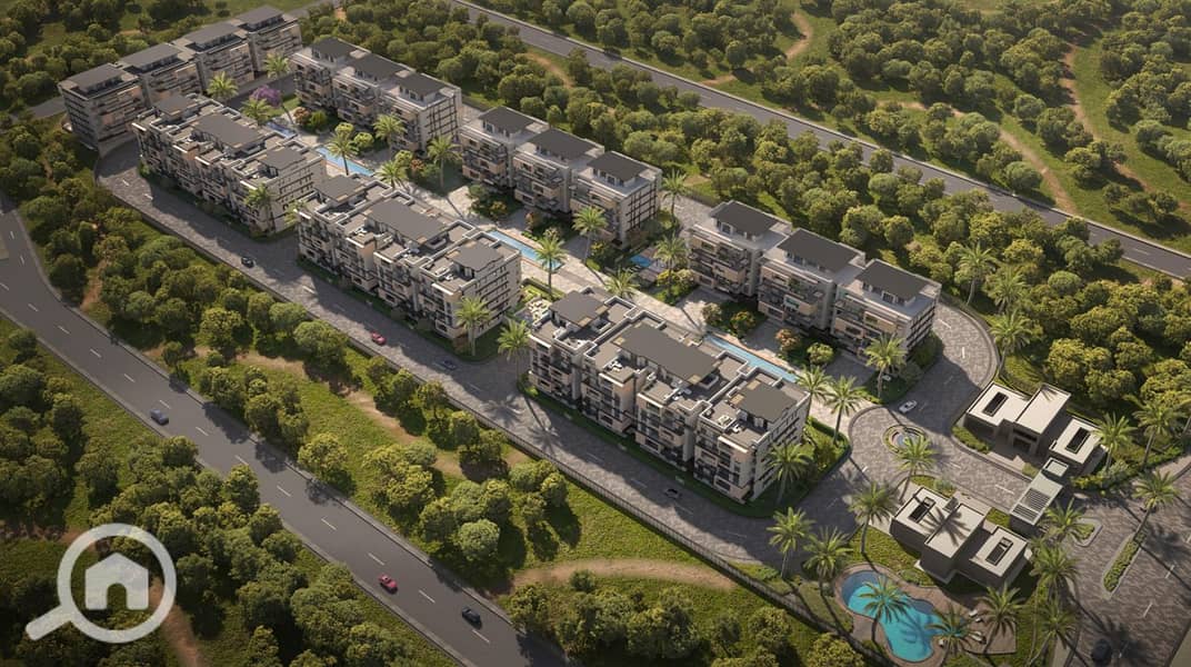 3 Screenshot 2025-11-03 161555. png