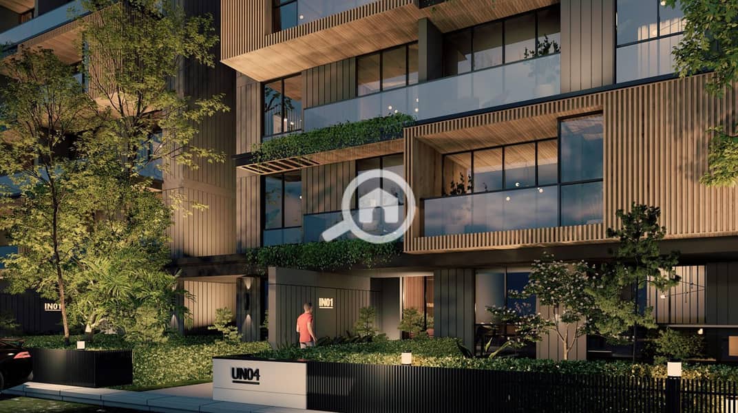 5 Screenshot 2025-11-03 161854. png