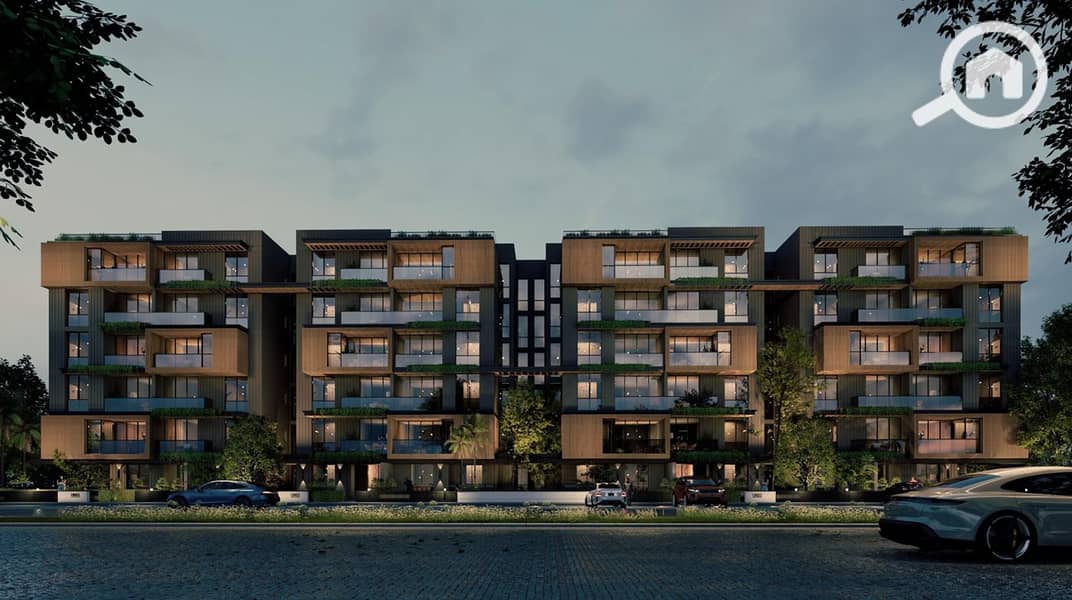 6 Screenshot 2025-11-03 161803. png