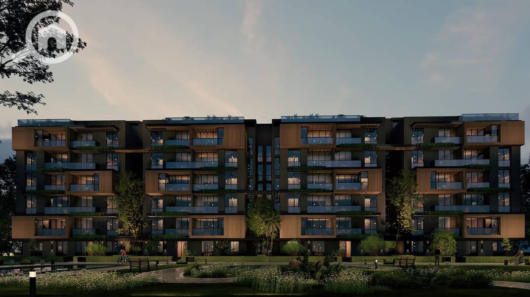 7 Screenshot 2025-11-03 161829. png