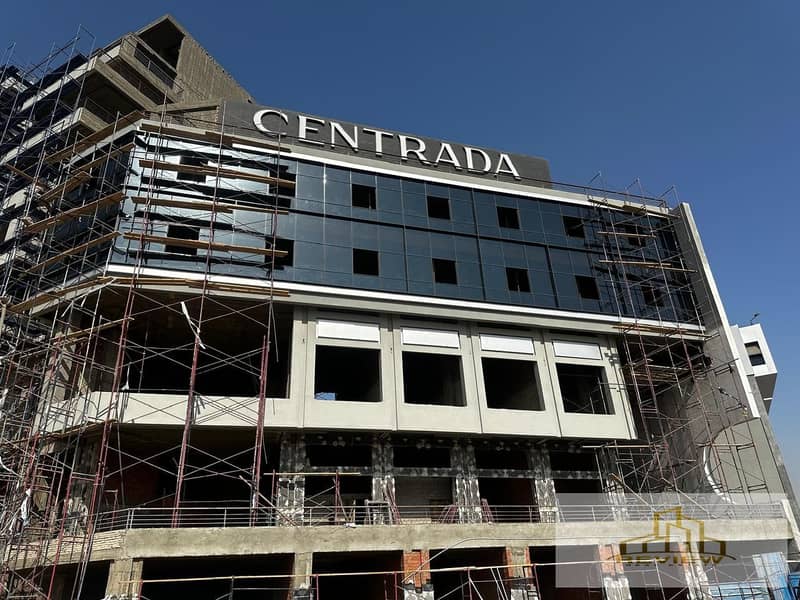 WhatsApp Image 2025-11-20 at 19.03. 08_c4ed072c. jpg