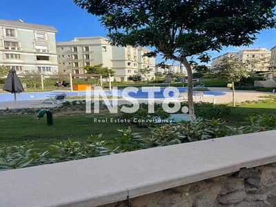 اي فيلا 3 غرف نوم للبيع في القاهرة الجديدة، القاهرة - 68b8164ba03c7_7ecf04eb-1607-4430-a149-93341b39f593 (1). jpeg