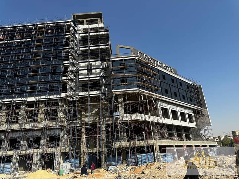 2 WhatsApp Image 2025-11-20 at 19.03. 14_039b7db0. jpg