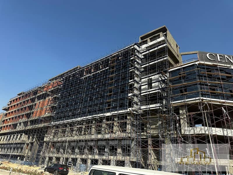 3 WhatsApp Image 2025-11-20 at 19.03. 14_75c2e4f0. jpg