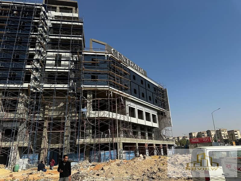 4 WhatsApp Image 2025-11-20 at 19.03. 14_3474e073. jpg