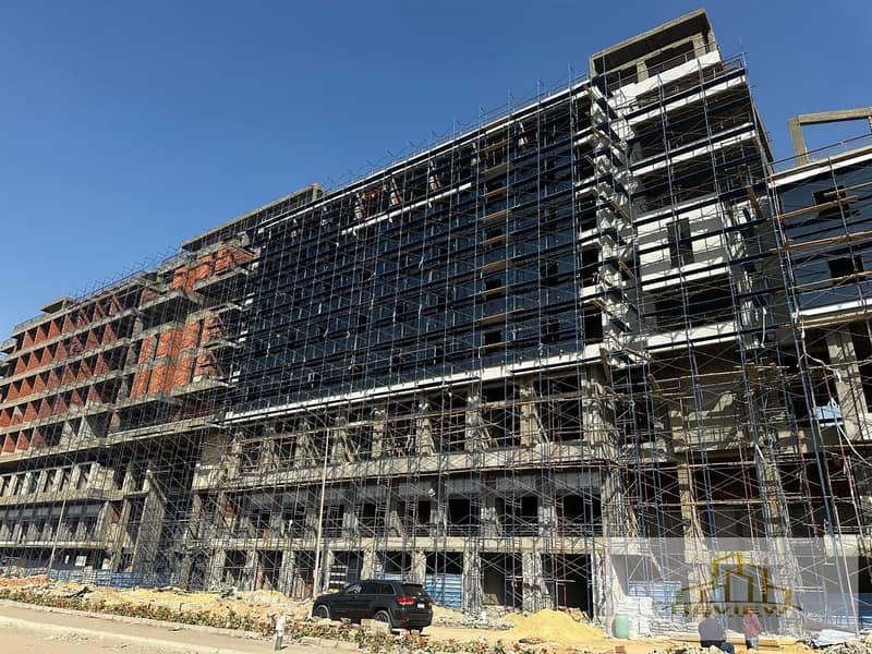 5 WhatsApp Image 2025-11-20 at 19.03. 14_a0265680. jpg