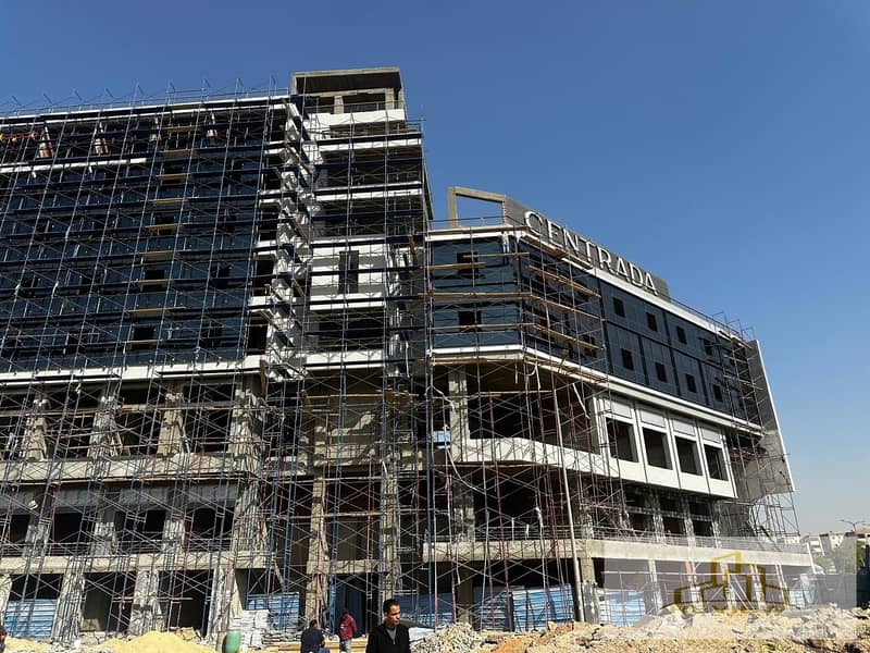 6 WhatsApp Image 2025-11-20 at 19.03. 14_e9180798. jpg