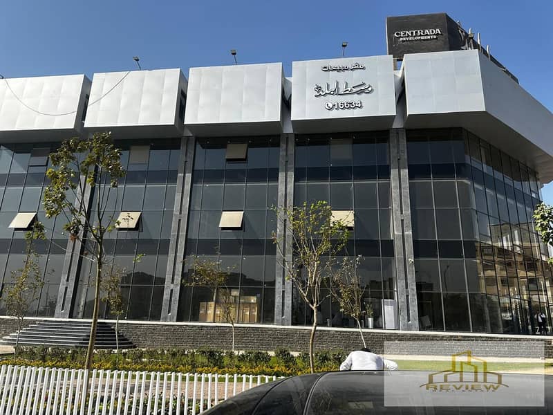 7 WhatsApp Image 2025-11-20 at 19.03. 15_ce3ff82f. jpg