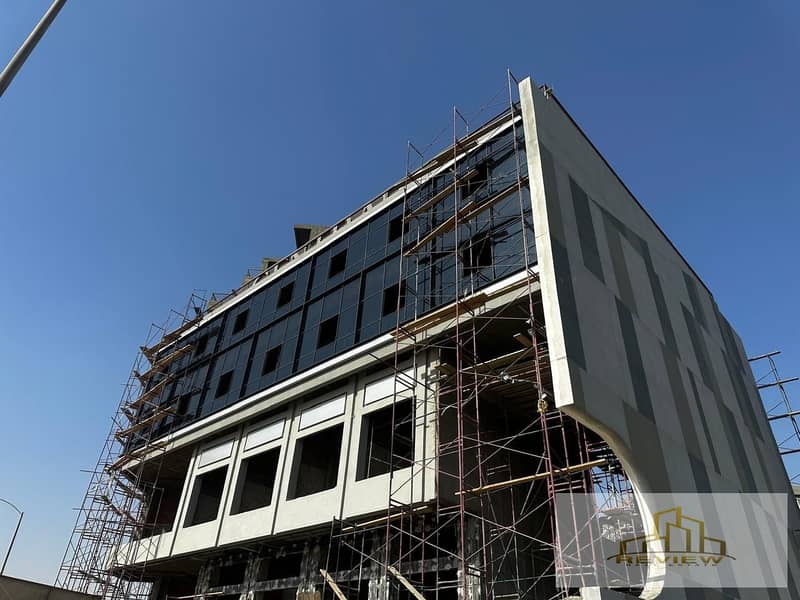 8 WhatsApp Image 2025-11-20 at 19.03. 15_e455bbe0. jpg