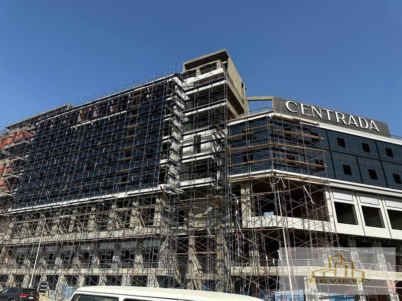 9 WhatsApp Image 2025-11-20 at 19.03. 09_f99aed02. jpg