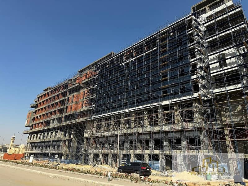 10 WhatsApp Image 2025-11-20 at 19.03. 14_9ad62868. jpg