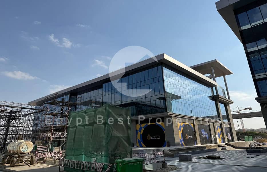 2 WhatsApp Image 2025-10-13 at 1.12. 07 AM. jpeg