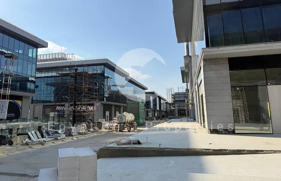 3 WhatsApp Image 2025-10-13 at 1.12. 09 AM. jpeg