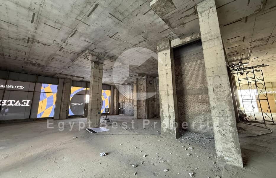 5 WhatsApp Image 2025-10-13 at 1.12. 11 AM. jpeg