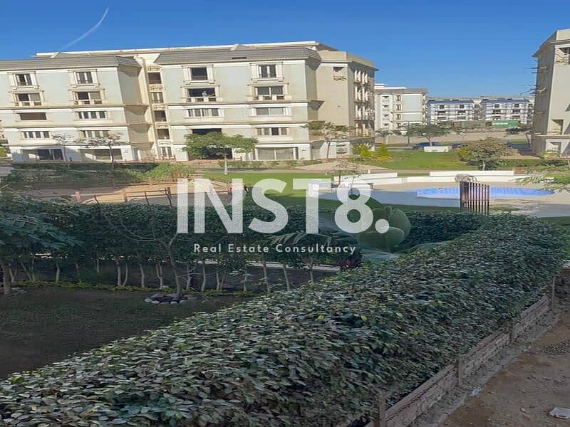 2 68b8165963856_562b1e71-e3ad-42c7-944a-3918515e5c86 (1). jpeg