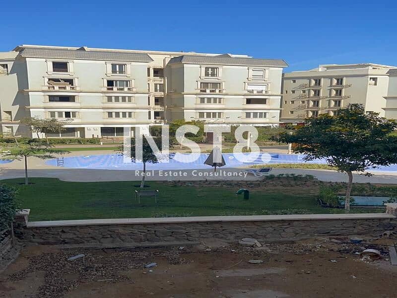 4 68b8166267c3d_d1556d58-8ae4-4989-9eee-53c38d1de1d9 (1). jpeg