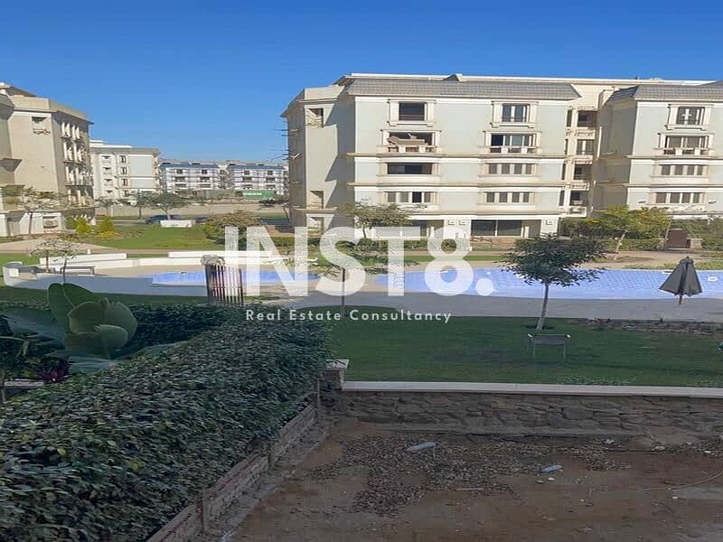 5 68b816611f2e4_612f3df5-8c02-44cc-b1e1-5f590038312c (1). jpeg