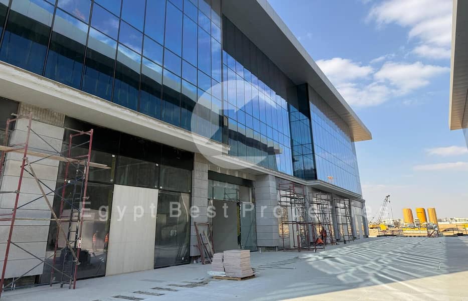 7 WhatsApp Image 2025-10-13 at 1.12. 13 AM. jpeg