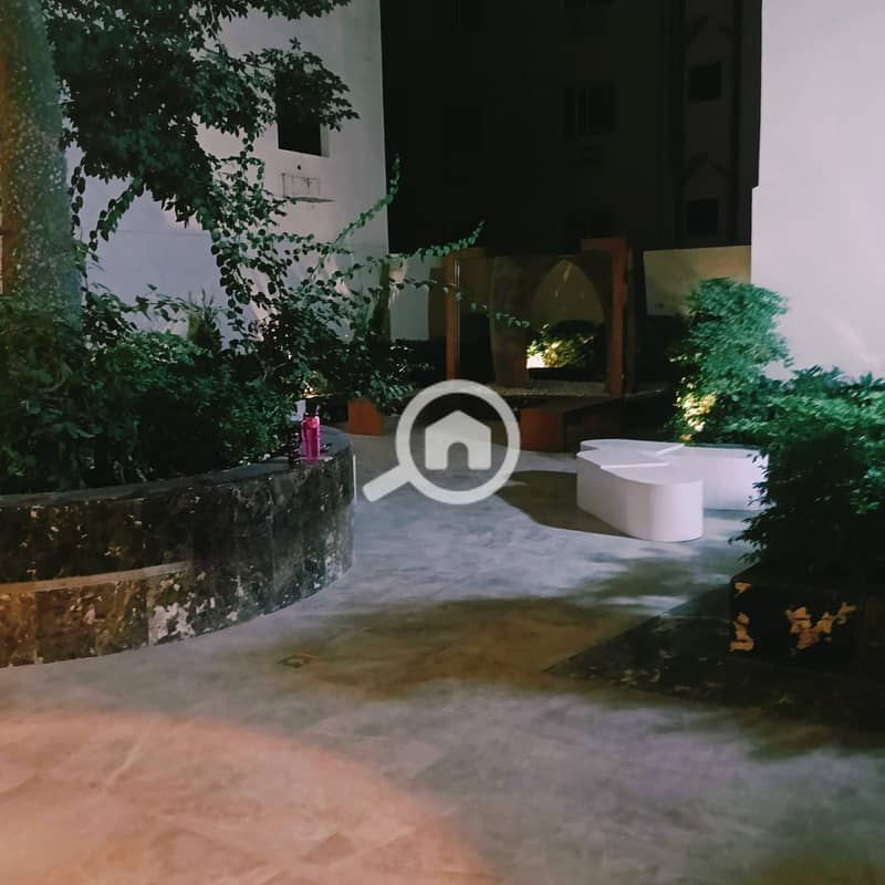 3 2200ed86-fd2a-41a6-81be-65b75f507fa8. jpg