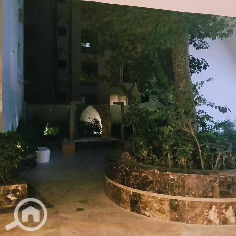 6 538be141-0b3c-4d90-889e-d4a6934a2759. jpg