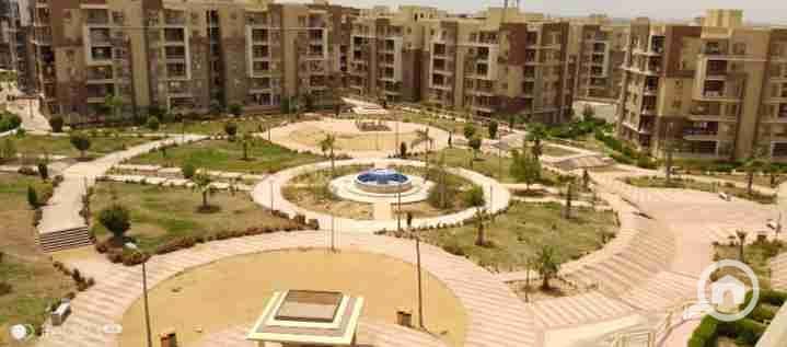 IMG_٢٠٢٥١٢٠٨_١٥٠٣٤٧. jpg IMG_٢٠٢٥١٢٠٨_١٥٠٣٤٧. jpg