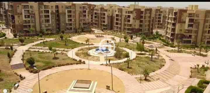 2 IMG_٢٠٢٥١٢٠٨_١٥٠٣٥٥. jpg